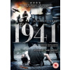 1941 DVD