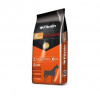Fitmin Horse Müsli Premier 20 kg