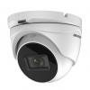 HIKVISION DS-2CE79H8T-AIT3ZF(2.7-13.5mm) 5 Mpx Turret kamera