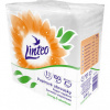 Linteo servítky Satin 30x30cm 100ks