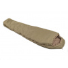 SNUGPAK Spací pytel TACTICAL 3 Snugpak® - Khaki