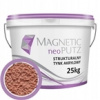 Dekoratívna akrylová omietka 1,5 mm 25 kg NEOB 1363 (Dekoratívna akrylová omietka 1,5 mm 25 kg NEOB 1363)