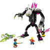 LEGO DREAMZzz 71455 - Šklebostráž