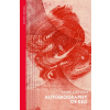 Autobiography of Red