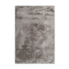 Lalee Emotion 500 Taupe