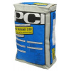 PCI Pericem 510 Samonivelizačná stierka 25 kg