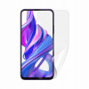 Ochranná fólia SCREENSHIELD pre HUAWEI Honor 9X Pro 1 ks