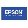 papier EPSON S042110 Enhanced Matte, 1122g/m, A3+, 20ks