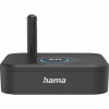 Transmitter Hama 205321