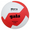 Gala Míč volejbal Bora 10 BV5675S