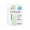 Generica Pro-Osteo plus 30 tabliet