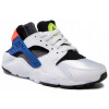 Bežecké topánky NIKE HUARACHE RUN GS DQ0975100 veľkosť 36,5