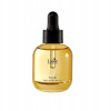 La'dor Perfumed Hair Oil Hinoki 30 ml Olej na vlasy