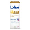 Ladival ANTI-SPOT SPF 50+ krém proti pigmentovým škvrnám 1x50 ml STADA Arzneimittel AG