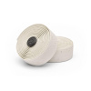 Omotávka PRO PEAKED SPORT biela korková 2,5mm