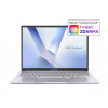 ASUS NTB Vivobook 14 (M1405NAQ-LY016W), R5 150, 14
