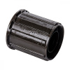 ORECH NÁBOJA shimano FHM510/MC18/M525