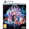REYNATIS - Deluxe Edition | PS5