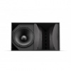 Bose Pro BOSE ArenaMatch AM40/100 outdoor line array reproduktor