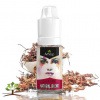 expran Natural Blend - ArtVap 10ml aróma ITV