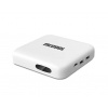 Mecool KM2 Android TV box