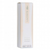 Lacoste pour Femme parfumovaná voda dámska 90 ml