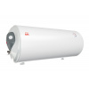 OSO HOTWATER Nerezový zásobníkový ohrievač TÚV s elektr. ohrevom- OSO SAGA STANDARD Typ: EURO 120 X