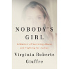 Nobody's Girl