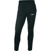 Nohavice Nike YOUTH TRAINING KNIT PANT 21 0343nz-010 Veľkosť S