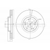 METELLI 23-0576C