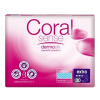 Coral Sense Extra 30 ks