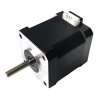 LDO krokový motor 1.8° LDO-42STH48-2504AC