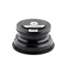 Force hlavové složení semi-integrované TAPER 1 1/8'-1 1/2' 56 mm