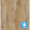 Laminát Classen Aqua protect Dub Baikal 8mm 56620 trieda 33