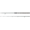 MADCAT Green Spin zelený 3,05 m 40-150 g 2 diely