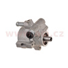 hydr. čerpadlo řízení 1.7TD, SAG, BEZ ŘEMENICE (řem. 1 dr. Průměr 120 mm) AVORD - Francie (st. díl 1 400 Kč/55 €) 3766P77