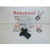 Sensor tlaku sac. potr. AUDI - SEAT - ŠKODA - VW (VAG 036906051 VAG 03D906051 VAG 03D906051A VDO 5WK9693Z)