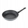 Panvica i-PREMIUM Stone 28 cm