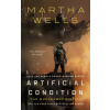 Artificial Condition