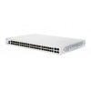 Cisco CBS350-48T-4X-EU-REFRESH (CBS350-48T-4XEU-RF)