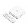 Multimediálne centrum Homatics Box R Android TV (8588003817808)
