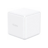 Aqara Smart Home Smart Cube