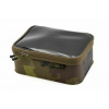 Pouzdro Korda Compac 110 Kamo