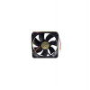 GEMBIRD 120 mm PC case fan, sleeve bearing (FANCASE3)