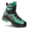 GARMONT TOWER 2.0 GTX WMS, green/black - 39,5