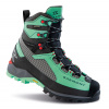 GARMONT TOWER 2.0 GTX WMS, green/black - 39