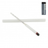 Liehomer 0-100% bez teplomeru 25,5cm PERFECT