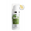 Rozjasňujúci krém Tilia Nobilis Tilia 50 ml (N2200E)