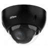 Dahua IPC-HDBW2841R-ZAS-27135-BLACK