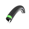 SCHWALBE Plášť Schwalbe Big Ben Plus DD/GreenGuard 28 x 2,00